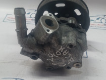 Pompa servodirectie audi A4 B8 2.0, 8K0145154L