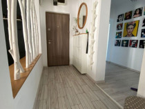 Apartament 4 camere Faleza Nord