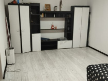 Exclusivitate,apartament 2 camere Centru civic ,stradal,pentru spatiu