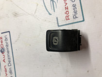 Buton frana mana Opel Mesiva 2010, 13271123