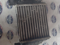 Intercooler Seat Exeo 2.0 2009, 8E0145806Q