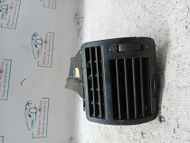 Grila ventilatie stanga Seat Alhambra 2005, 7M3819703