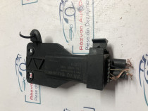 Releu electroventilatoare Skoda Fasia 2 2013, 5J0919506