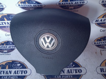 Airbag volan Volkswagen Touran 2008, 5N0880201