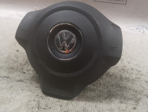 Airbag volan Volkswagen Ssirocco 2010, 5K0880201F