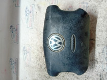 Airbag volan Volkswagen Sharan 2001