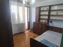 NOU* Oferta Apartament 2 cam. Decomandate cu 2 balcoane Podu Ros