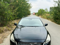 Volvo S60 2012 - 1.6 Diesel, 238.700 km Proprietar