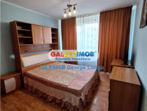 Apartament 2 camere Drumul Taberei zona Bucla comision 0%