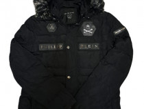 Geaca Philipp Plein (M)