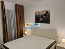 Apartament 2 camere Promenada Aviatiei - Cloud9