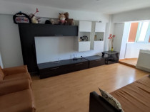 Apartament 2 camere zona Pietei