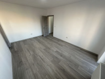 Apartament 2 camere zona Gara