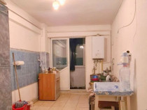 Apartament cu 3 camere, Tiglina 1 - PS-uri, Inelul de Rocada