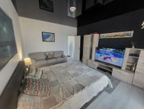 Apartament de vacanta, mobilat si utilat - Navodari/Mamai...