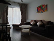 AP 2 CAMERE, METROU 10 MIN, LOC PARCARE INCLUS, CENTRALA,...