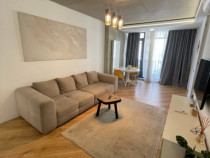 OPORTUNITATE | APARTAMENT 2 CAMERE | FLOREASCA | BLOC NOU