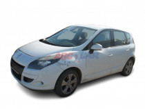 Dezmembrez Renault Scenic 3 1.9 DCI 2009-2011