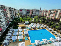 Proprietar Apartament 3 camere| Cartierul Solar