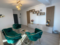 Soseaua Oltenitei - Apartament 2 camere