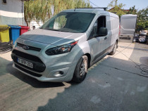 Dezmembrez Ford Transit Connect 1.5 Tdci XVGA 100 Cai cutie viteze 5 T