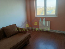 Apartament 4 camere etaj intermediar Craiter