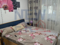 Vanzare apartament 3 camere Berceni