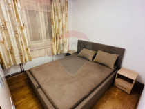 Apartament cu 3 camere in Fortuna Pet-Friendly