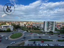 Apartament 2 camere / decomandat / Tomis Plus