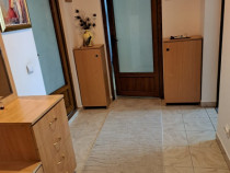 Apartament 2 camere Titulescu/ Banu Manta