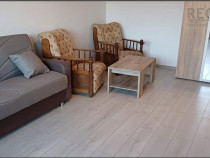 Apartament 2 camere Tractorul loc de parcare. Prima