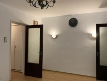 APARTAMENT 3 CAMERE COLENTINA