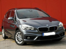 BMW Seria 2 Active Tourer 218d