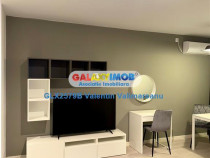 Garsoniera Ikea Pallady DI 732