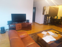 Apartament 4 camere, 104 mp utili, in Pipera zona Green Vis