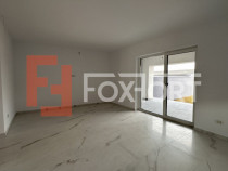 Duplex 4 camere, 3 bai, 155 mp utili, in Chisoda