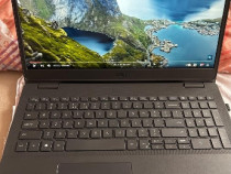 Laptop Dell Vostro 15 3000