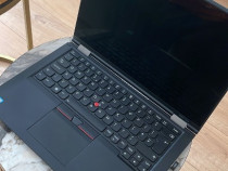 Lenovo ThinkPad x380 Ultra Slim Yoga i7 16gb ram touch screen