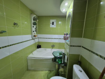 37696 Apartament 3 camere Inel 2