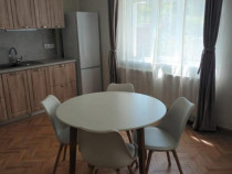 Apartament 2 camere Noua