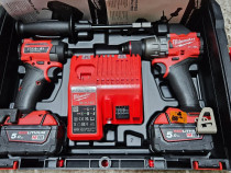 Set Autofiletante MILWAUKEE-M18FPP2A3-502x