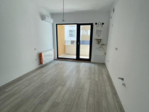 Apartament 2 camere situat in zona TOMIS PLUS