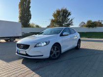 Volvo V40 1.6 D2 2014