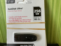 SanDisk Ultra 256GB USB