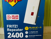 AVM FRITZ!WLAN Repeater 2400