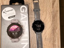 Garmin Forerunner 255S