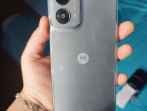 Telefon Motorola Nou