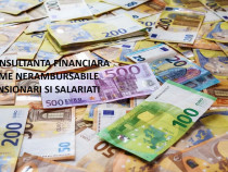 Castiga garantat 2000 EURO