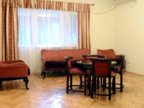 APARTAMENT 4 CAMERE - P-TA UNIVERSITATII - 3 BALCOANE - CENT