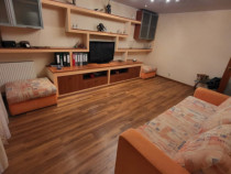 APARTAMENT 4 CAMERE-RAHOVA-PECINEAGA-2 BAI-2 BALCOANE-CENTRA